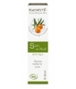 Soin de nuit anti âge argousier moringa maracuja Biokarite
