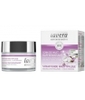 Soin de nuit Raffermissant Lavera