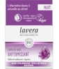 Soin de nuit Raffermissant Lavera