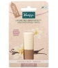 Soin des lèvres Cupuacu Vanille Soin Kneipp