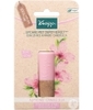Soin des lèvres douceur Amande Kneipp