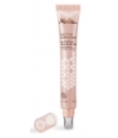 Soin des lèvres et contour des yeux Nectar Suprême Melvita