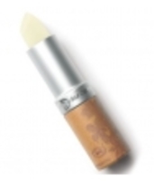 Soin des lèvres n° 229 incolore Couleur Caramel