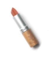 Soin des Lèvres n°252 Beige Corail Couleur Caramel