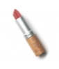 Soin des Lèvres n°253 Rose dragée Couleur Caramel
