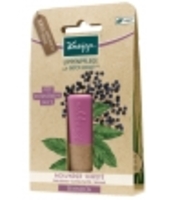 Soin des lèvres Sureau Karité Soin Kneipp