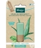 Soin des lèvres Watermint Aloé Vera Soin Kneipp