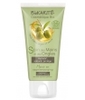 Soin des mains et des ongles Biokarite