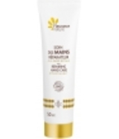 Soin des mains réparateur à la Gelée Royale Bio Fleurance Nature
