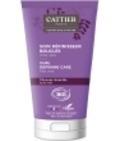 Soin définisseur de boucles Cattier
