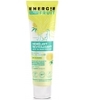 Soin Démêlant 3 en 1 Citron Yuzu et Chanvre Bio Energie Fruit