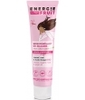 Soin Démêlant 3 en 1 Monoi Rose et Argan Bio Sans Rincage Energie Fruit