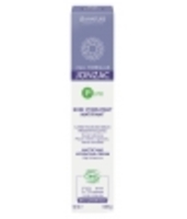 Soin hydratant Matifiant PURE Eau Thermale Jonzac
