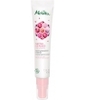 Soin hydratation intense Nectar de Rose Melvita