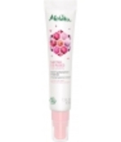 Soin hydratation intense Nectar de Rose Melvita