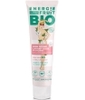 Soin Lavant Intime Bio Fleur de Coton Energie Fruit
