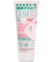 Soin Lavant Intime Bio Fleur de Coton Energie Fruit