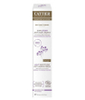 Soin léger anti âge lissant Nectar Eternel Cattier