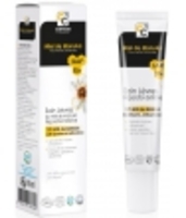 Soin Lèvres réparation extrême Miel de Manuka IAA15 Comptoirs Et Compagnies