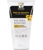 Soin Mains Réparation extrême au Miel de Manuka IAA15 Comptoirs Et Compagnies