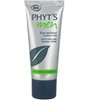 Soin matifiant Phyt