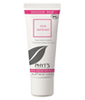 Soin matifiant Protection des peaux mixtes à grasses Phyts