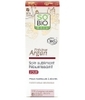 Soin Nourrissant sublimant jour Précieux Argan So