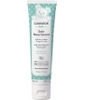 Soin Nourrissant Visage et Corps bébé Tube Gamarde