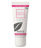 Soin nutri protecteur Noisette Vitamine E Protection des peaux sèches et fines Phyts