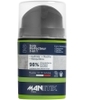 Soin perfecteur 3 en 1 Bio Manetik
