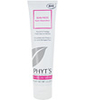 Soin Pieds Nutri Réparateur Phyts