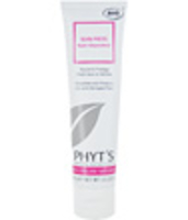 Soin Pieds Nutri Réparateur Phyts