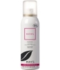 Soin Post Epilation Dermoprotecteur Phyts