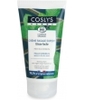 Soin rasage expert peaux sensibles Coslys