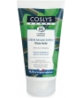 Soin rasage expert peaux sensibles Coslys