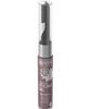 Soin sourcils Noisette Lavera