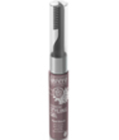 Soin sourcils Noisette Lavera