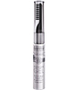 Soin sourcils transparent Lavera