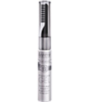 Soin sourcils transparent Lavera
