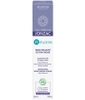 Soin Velouté Extra Riche Bio REhydrate Eau Thermale Jonzac