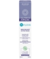 Soin Velouté Extra Riche Bio REhydrate Eau Thermale Jonzac