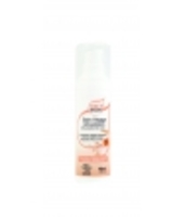Soin visage peaux sensibles anti pollution Bio Seasons