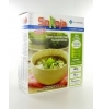 Sokoja Soupe aux Choux du Jardin 5 sachets de Monapharm