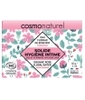 Solide hygiène intime Hydratant Cosmo Naturel