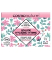 Solide hygiène intime Hydratant Cosmo Naturel