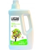 Sols et Surfaces lisses L Artisan Savonnier Entretien