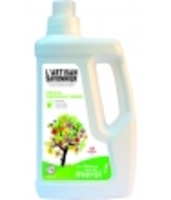 Sols et Surfaces lisses L Artisan Savonnier Entretien