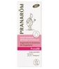 Solution de massage défenses naturelles 10ml Pranarom