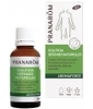 Solution défenses naturelles Pranarom