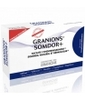 Somdor+ 30 granions